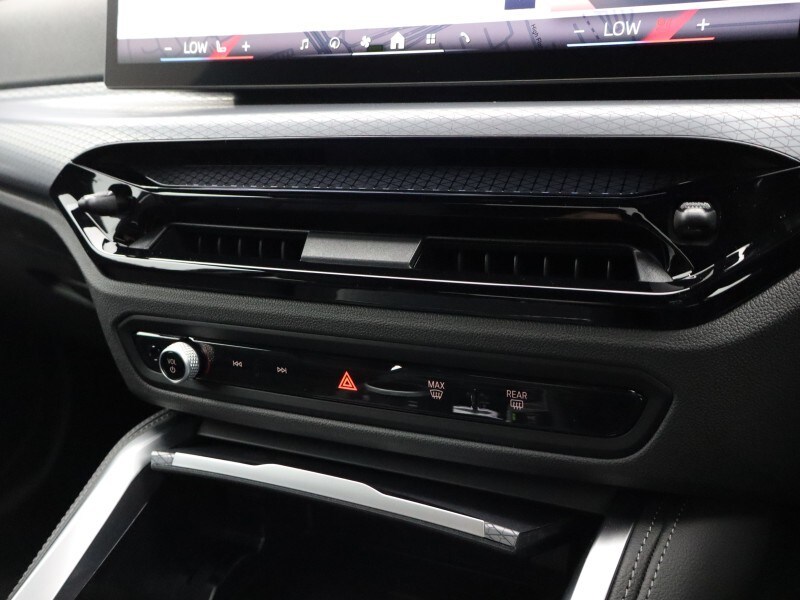 Used BMW 2 Series 2025 for sale - 77581492: Photo 60