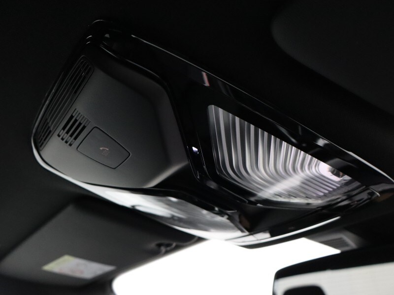 Used BMW 2 Series 2025 for sale - 77581492: Photo 61