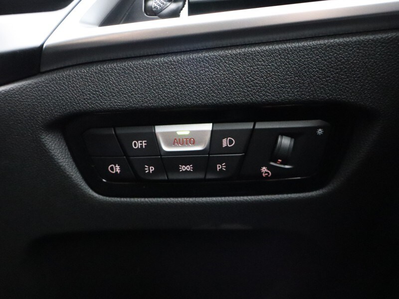 Used BMW 2 Series 2025 for sale - 77581492: Photo 62