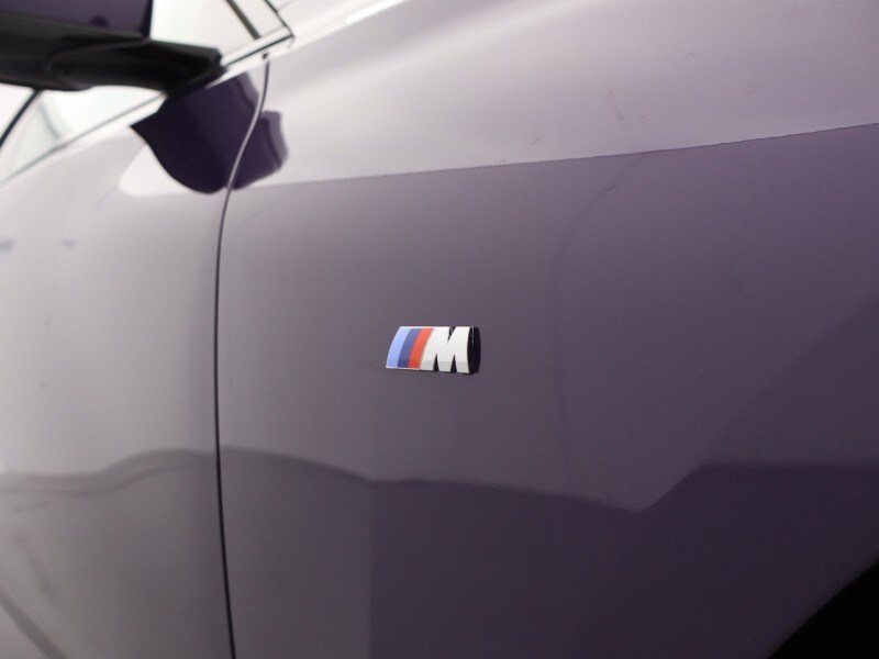 Used BMW 2 Series 2025 for sale - 77581492: Photo 64