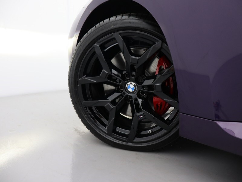 Used BMW 2 Series 2025 for sale - 77581492: Photo 66