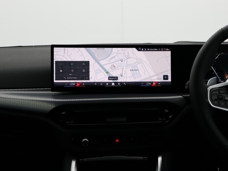 Used BMW 2 Series 2025 for sale - 77581492: Photo 8