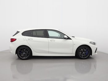 Used BMW 1 Series 2023 for sale - 78630271: Photo