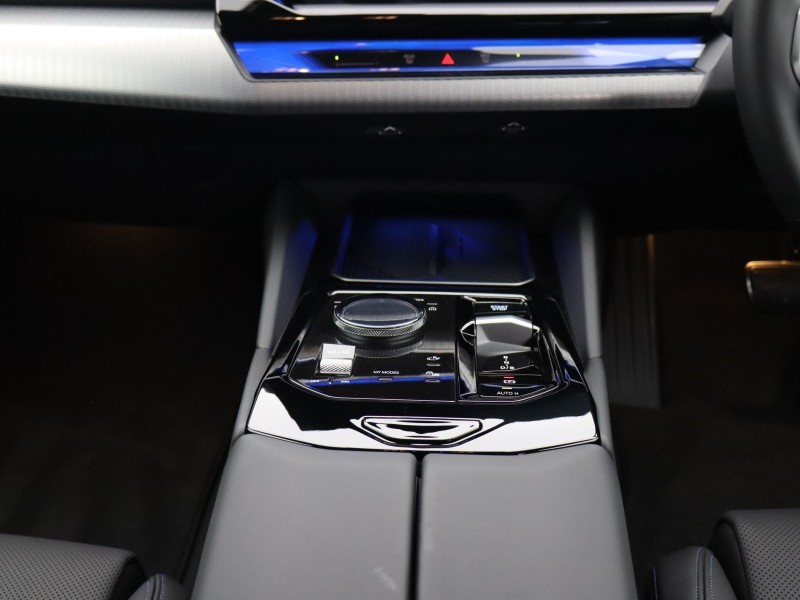 Used BMW i5 2025 for sale - 77581512: Photo 10