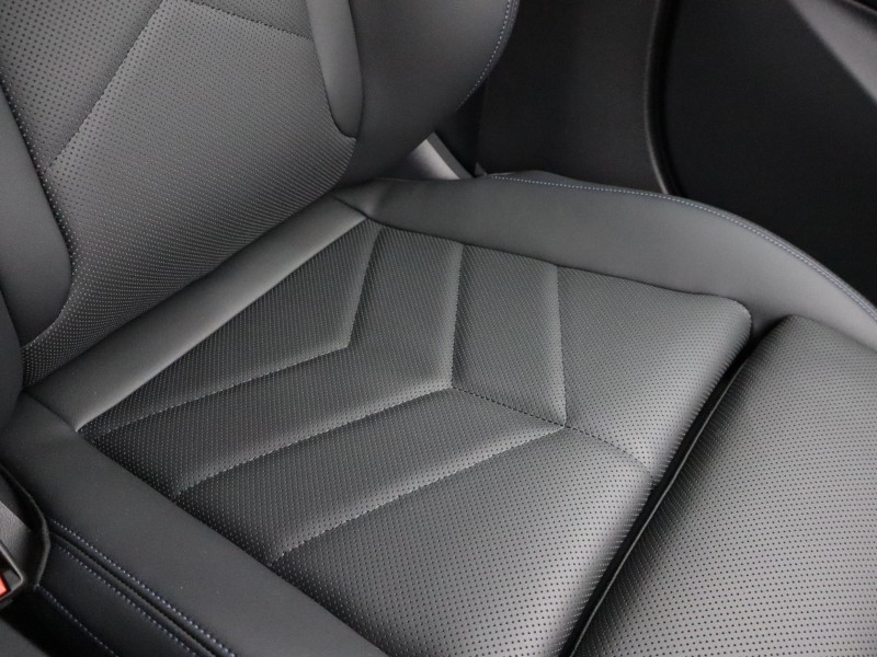 Used BMW i5 2025 for sale - 77581512: Photo 13