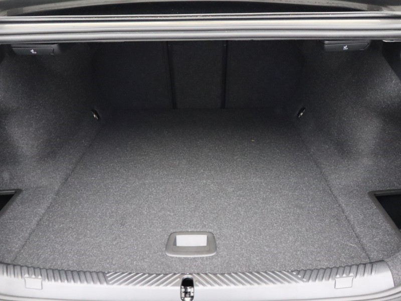 Used BMW i5 2025 for sale - 77581512: Photo 14