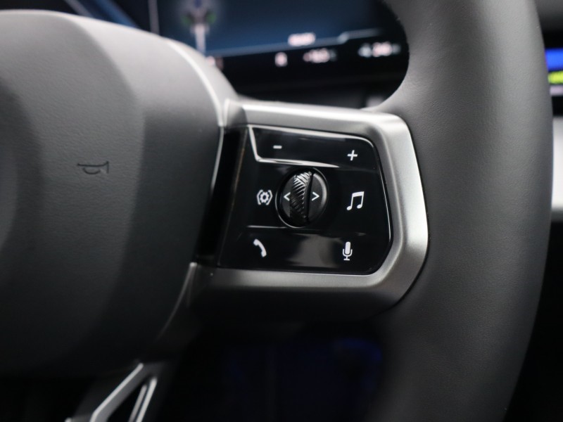 Used BMW i5 2025 for sale - 77581512: Photo 19