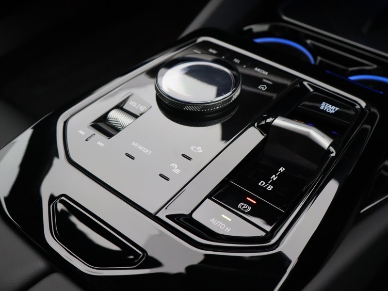 Used BMW i5 2025 for sale - 77581512: Photo 20