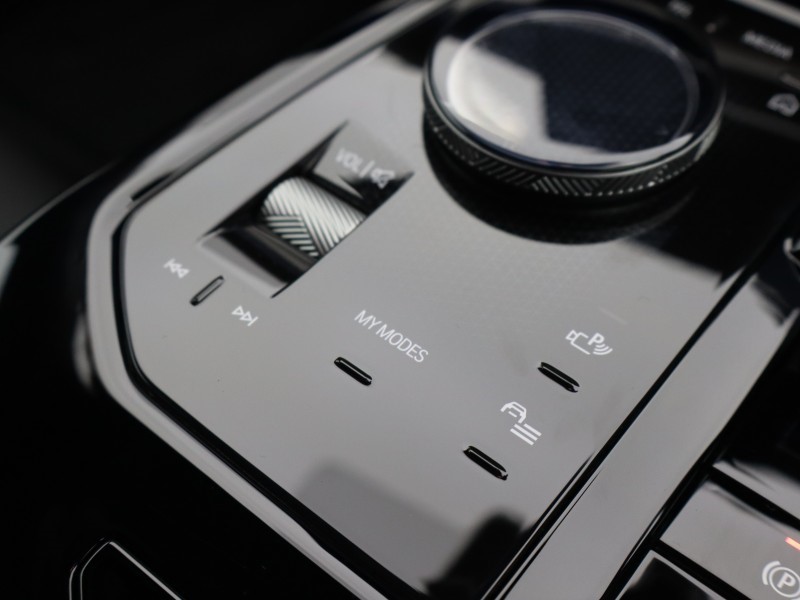 Used BMW i5 2025 for sale - 77581512: Photo 21