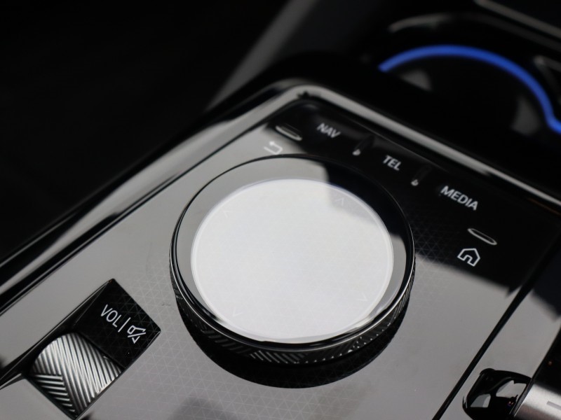 Used BMW i5 2025 for sale - 77581512: Photo 22