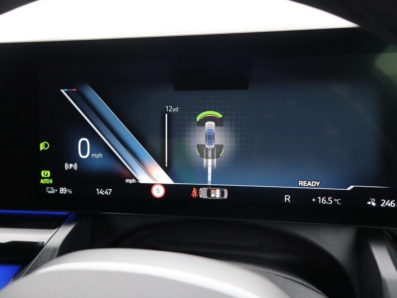 Used BMW i5 2025 for sale - 77581512: Photo 27