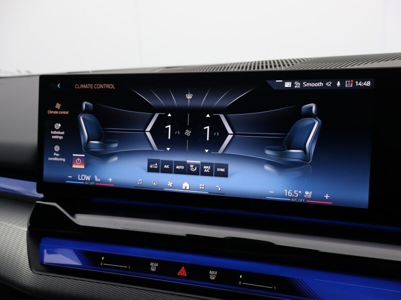 Used BMW i5 2025 for sale - 77581512: Photo 32