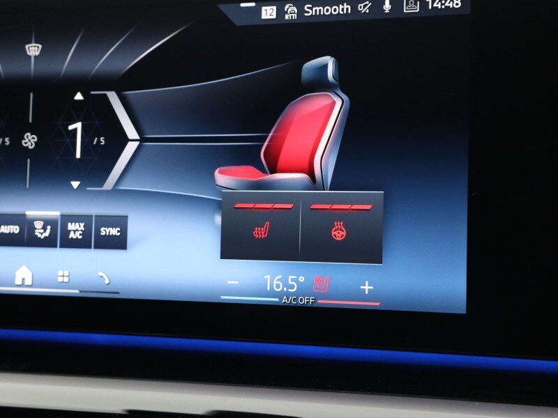 Used BMW i5 2025 for sale - 77581512: Photo 33