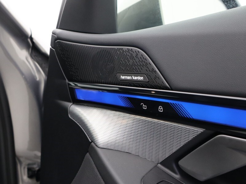 Used BMW i5 2025 for sale - 77581512: Photo 35