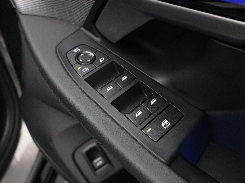 Used BMW i5 2025 for sale - 77581512: Photo 36