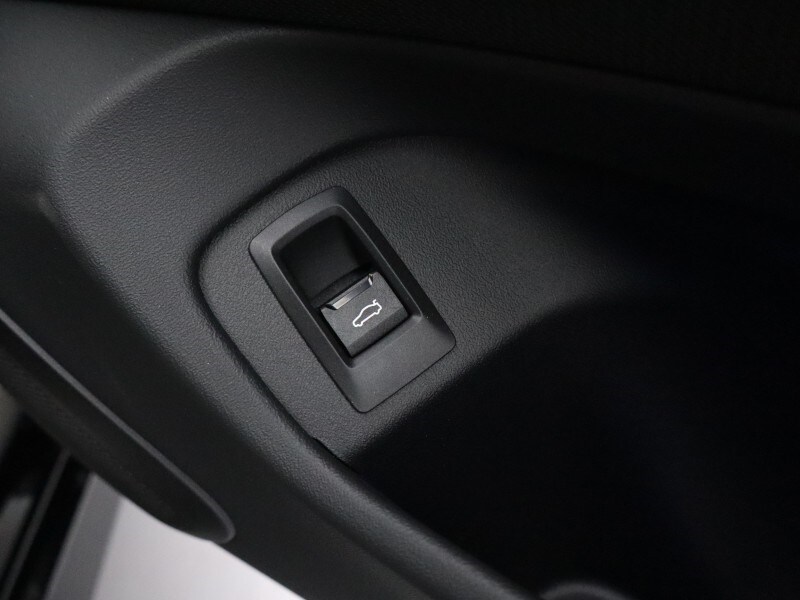 Used BMW i5 2025 for sale - 77581512: Photo 37