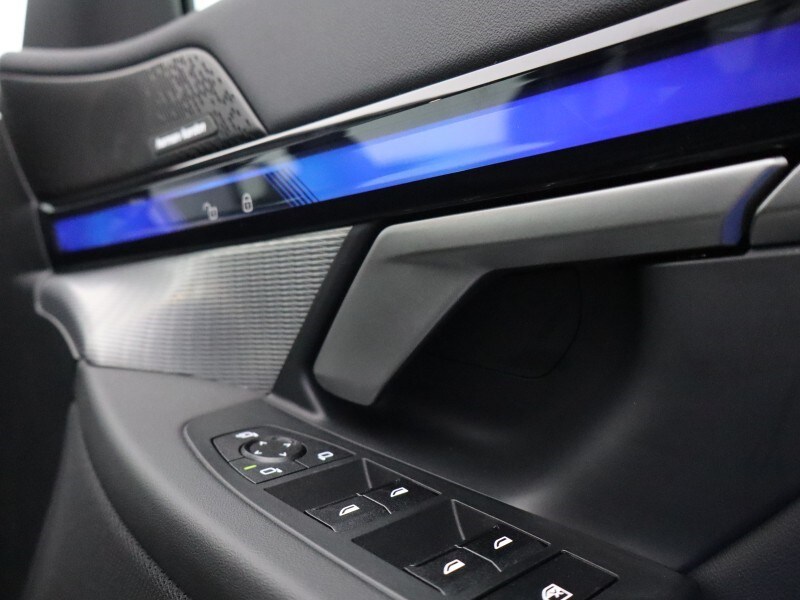 Used BMW i5 2025 for sale - 77581512: Photo 38