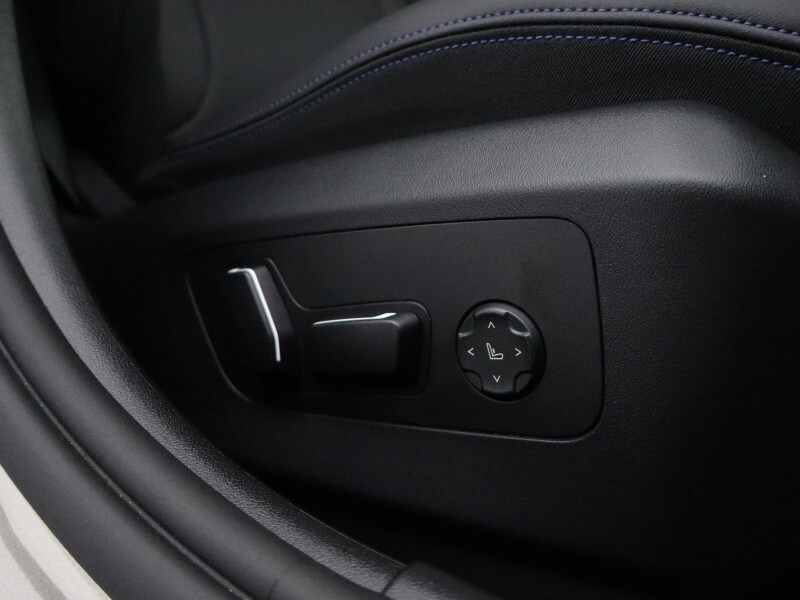 Used BMW i5 2025 for sale - 77581512: Photo 39