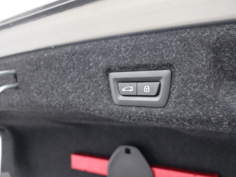 Used BMW i5 2025 for sale - 77581512: Photo 40