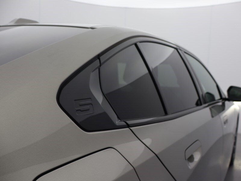 Used BMW i5 2025 for sale - 77581512: Photo 42