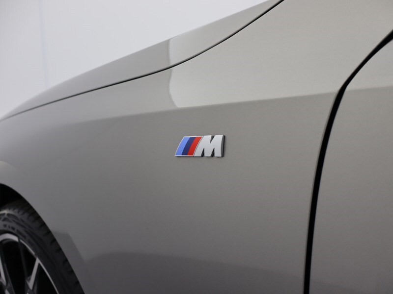 Used BMW i5 2025 for sale - 77581512: Photo 47