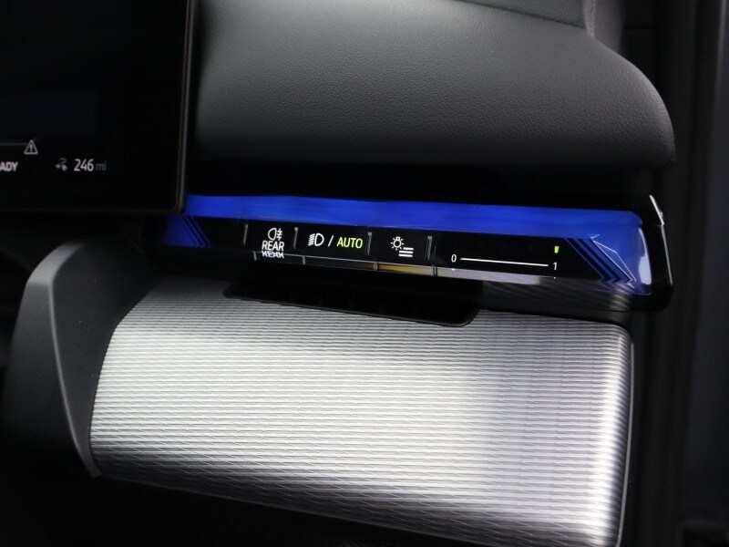 Used BMW i5 2025 for sale - 77581512: Photo 51