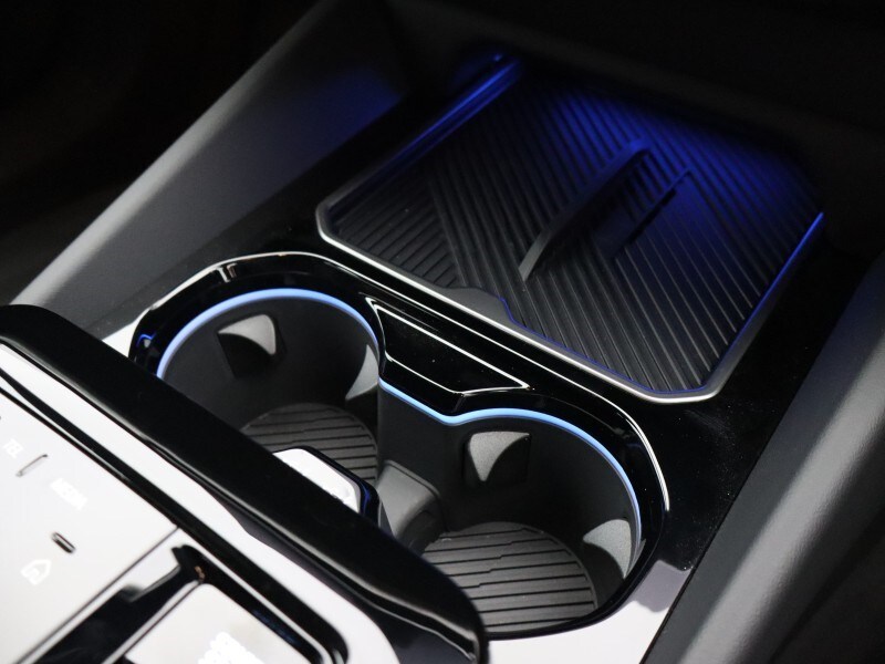 Used BMW i5 2025 for sale - 77581512: Photo 52