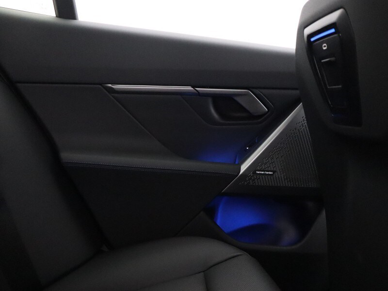 Used BMW i5 2025 for sale - 77581512: Photo 53