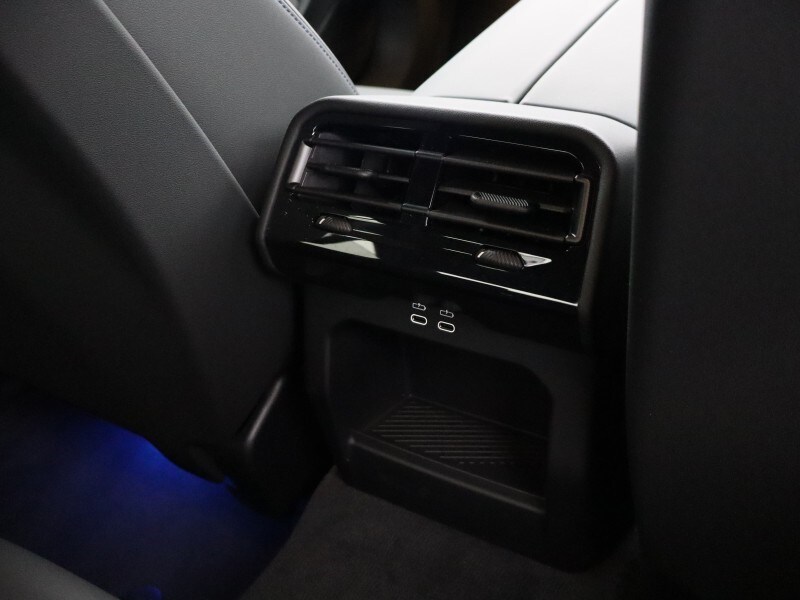 Used BMW i5 2025 for sale - 77581512: Photo 54