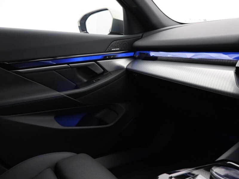 Used BMW i5 2025 for sale - 77581512: Photo 56