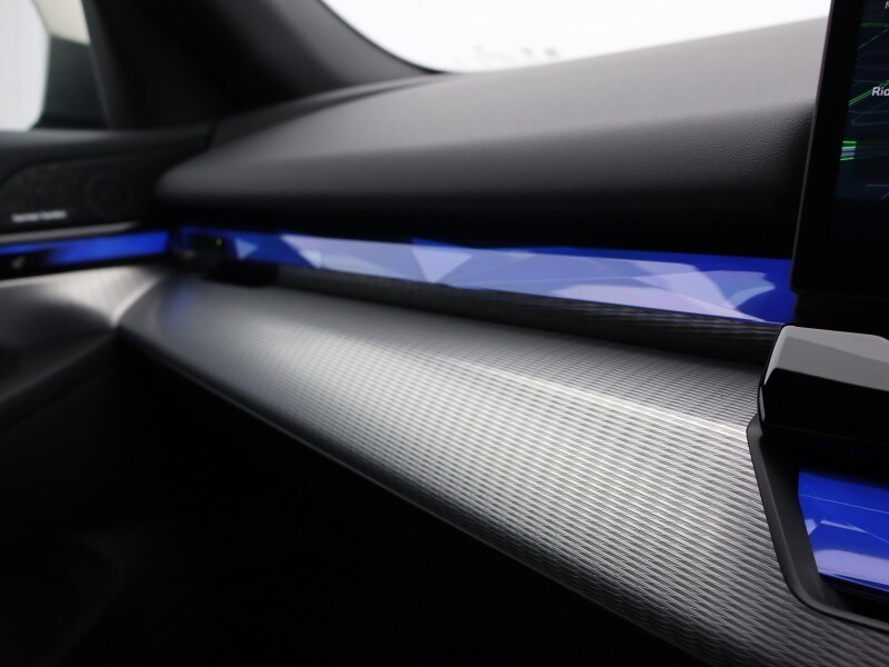 Used BMW i5 2025 for sale - 77581512: Photo 57