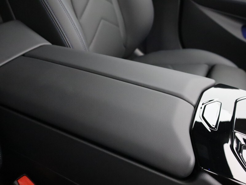 Used BMW i5 2025 for sale - 77581512: Photo 58