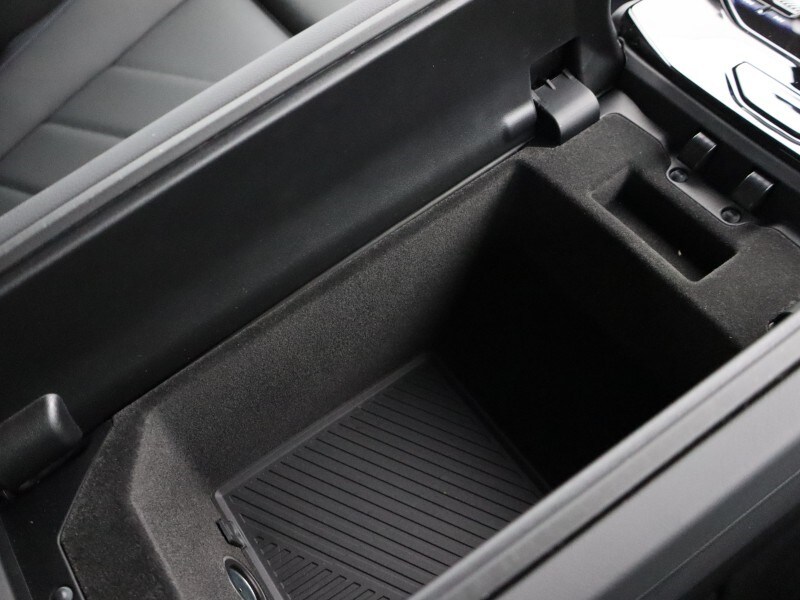 Used BMW i5 2025 for sale - 77581512: Photo 59