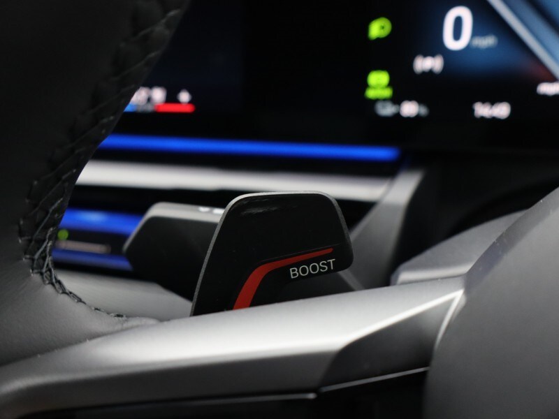 Used BMW i5 2025 for sale - 77581512: Photo 61