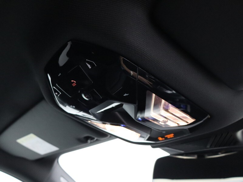 Used BMW i5 2025 for sale - 77581512: Photo 62