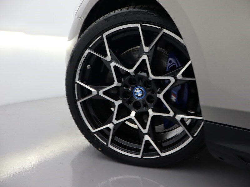 Used BMW i5 2025 for sale - 77581512: Photo 64