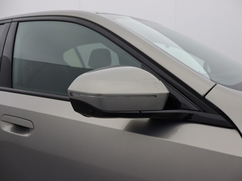 Used BMW i5 2025 for sale - 77581512: Photo 65