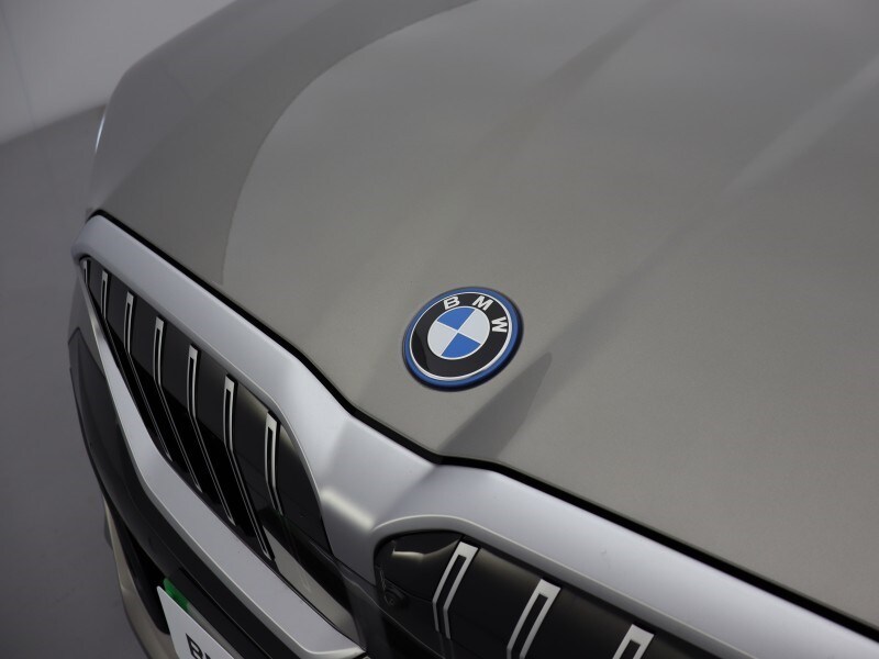 Used BMW i5 2025 for sale - 77581512: Photo 66