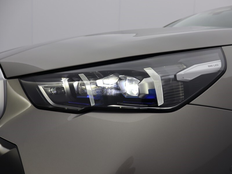 Used BMW i5 2025 for sale - 77581512: Photo 67