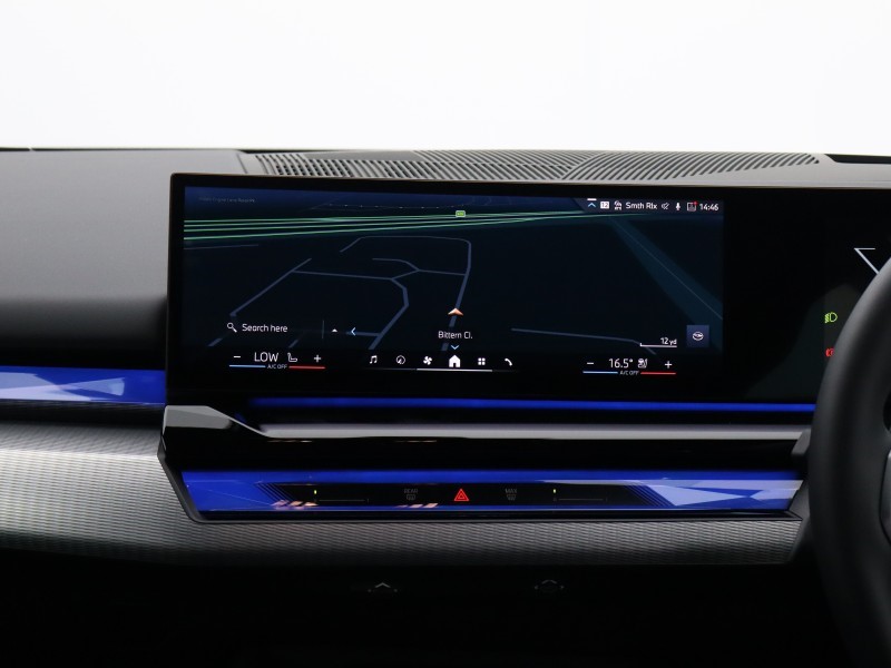 Used BMW i5 2025 for sale - 77581512: Photo 8