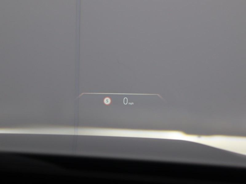 Used BMW i5 2025 for sale - 77581512: Photo 9