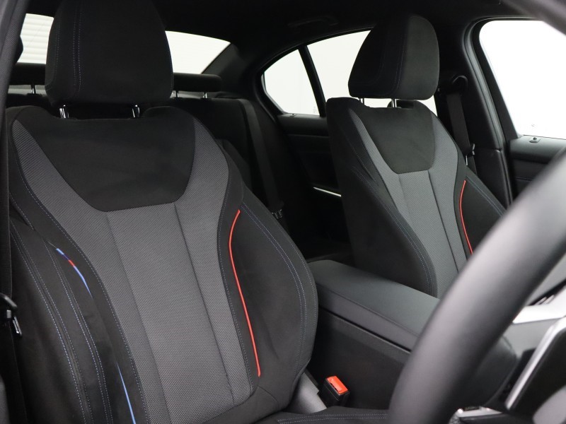 Used BMW 3 Series 2025 for sale - 76981981: Photo 11