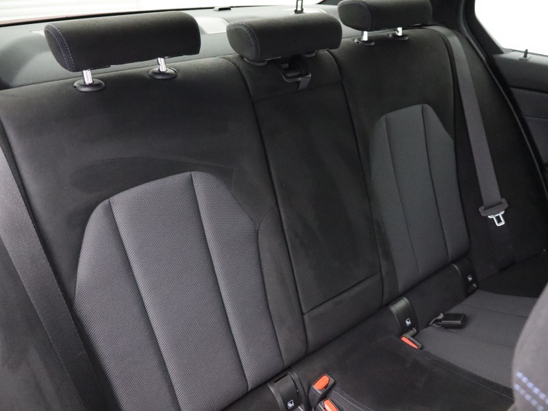 Used BMW 3 Series 2025 for sale - 76981981: Photo 12