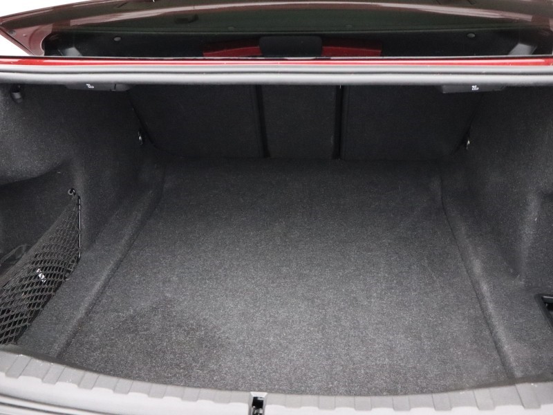 Used BMW 3 Series 2025 for sale - 76981981: Photo 13