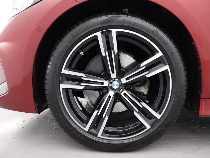 Used BMW 3 Series 2025 for sale - 76981981: Photo 14