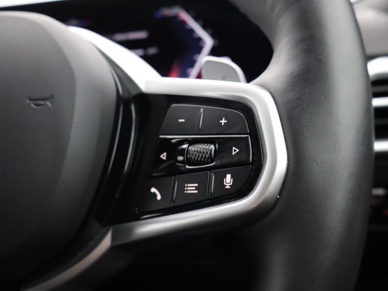 Used BMW 3 Series 2025 for sale - 76981981: Photo 19