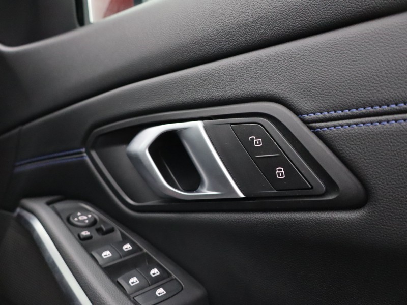 Used BMW 3 Series 2025 for sale - 76981981: Photo 20