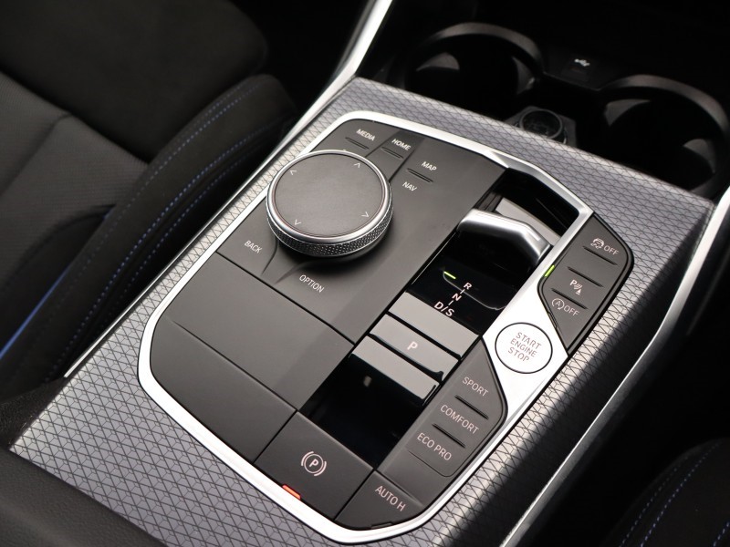 Used BMW 3 Series 2025 for sale - 76981981: Photo 23