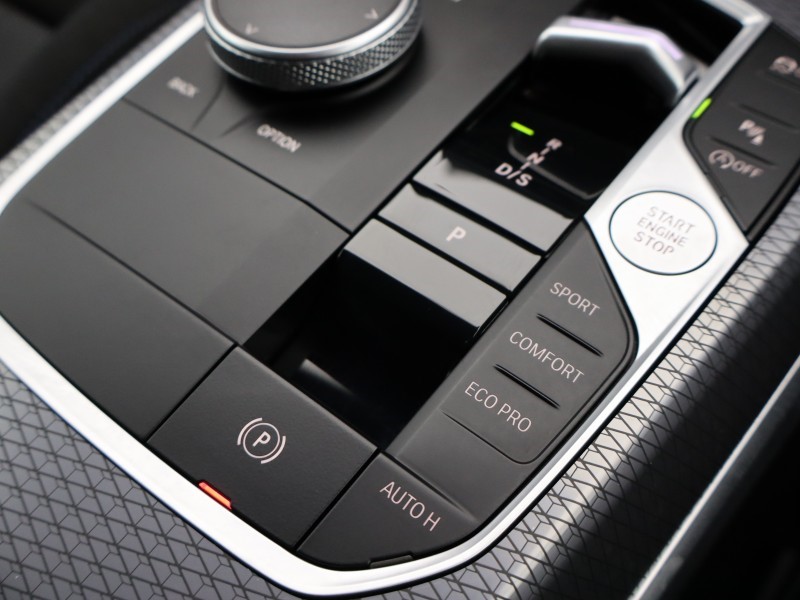 Used BMW 3 Series 2025 for sale - 76981981: Photo 25