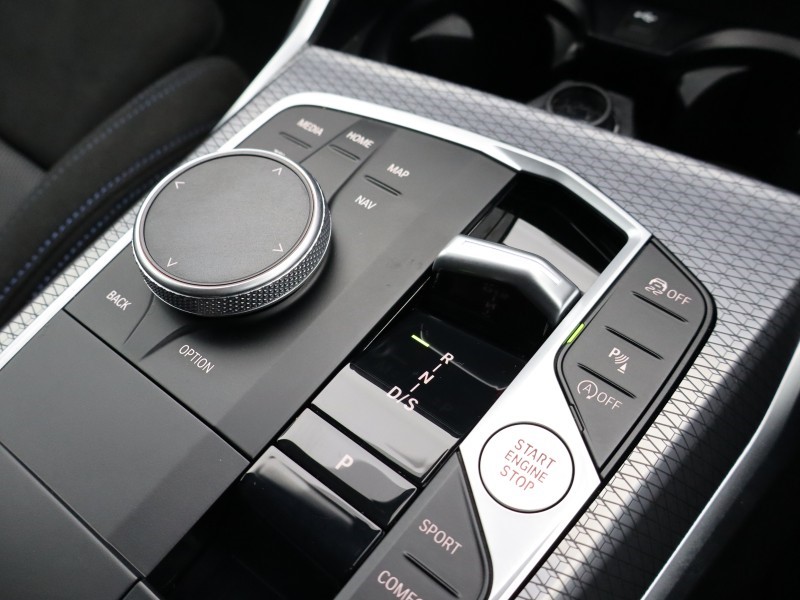 Used BMW 3 Series 2025 for sale - 76981981: Photo 26